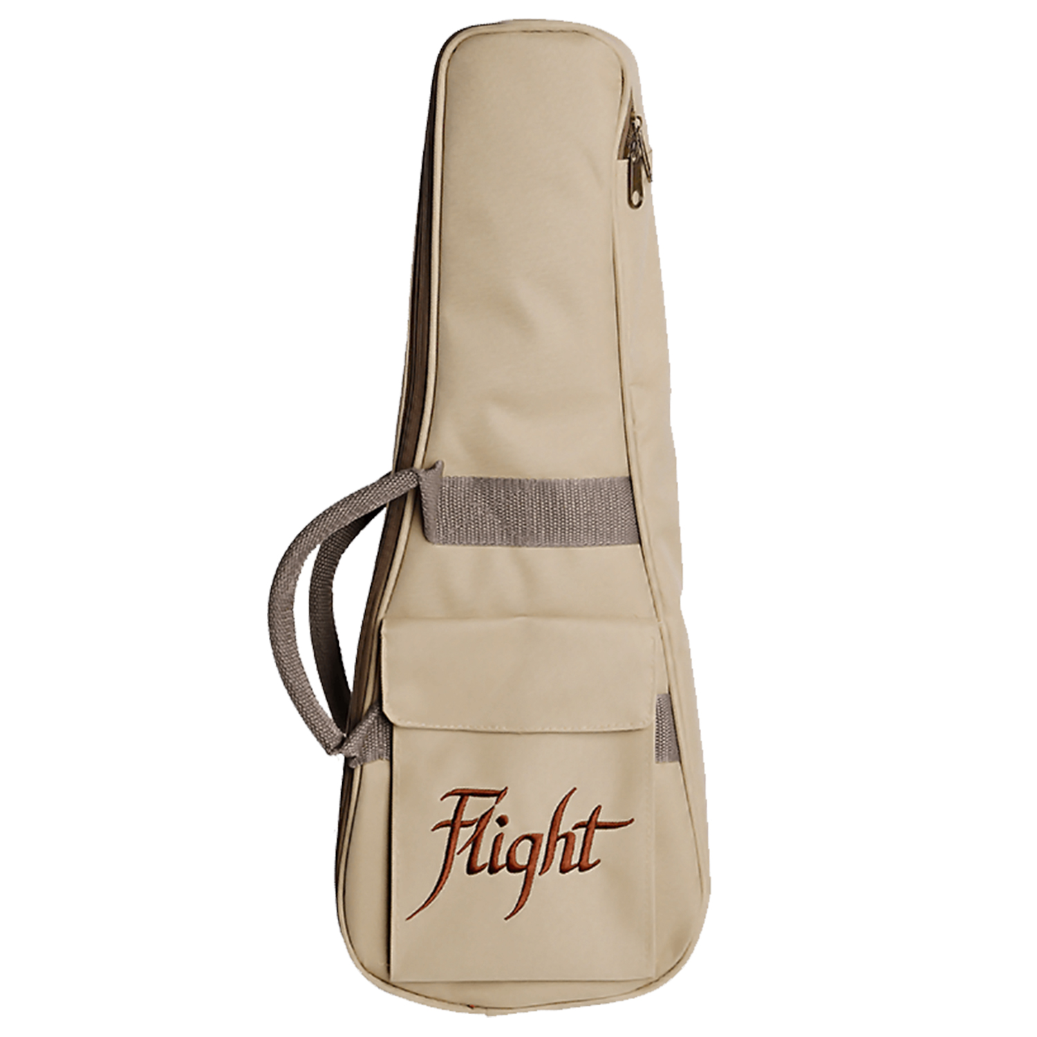 Flight-Bag