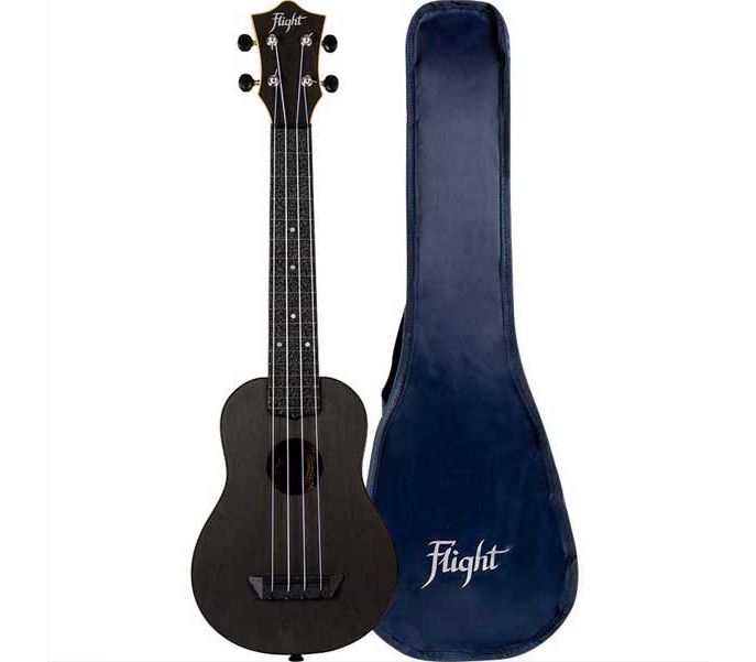 ukulele-soprano-flight-tusl-35-bk-687×601-5214