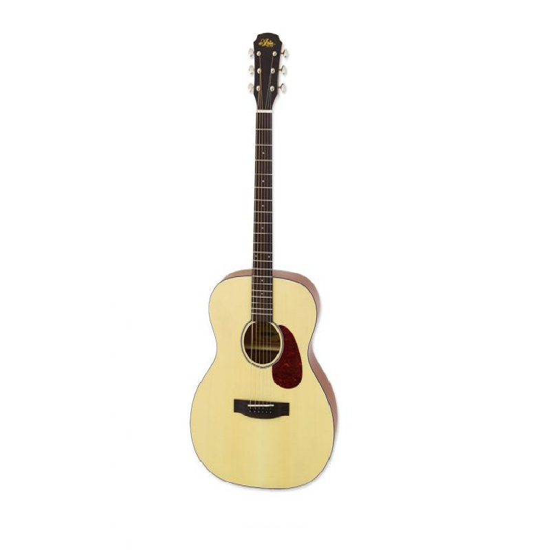 Акустическая гитара ARIA-111 MTCS