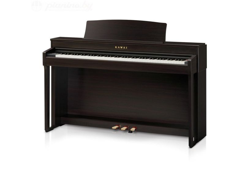 Цифровое фортепиано CN 39 Rosewood KAWAI