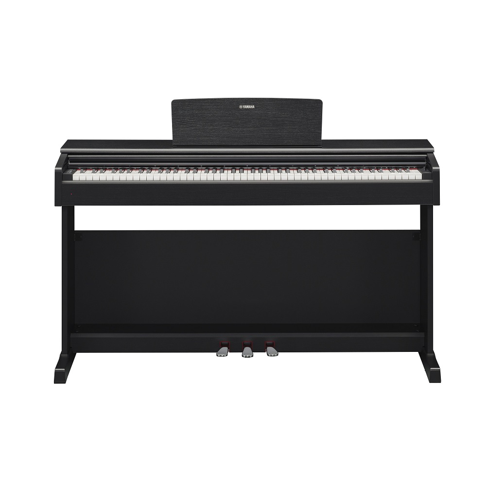 Цифровое фортепиано YDP-144 B Yamaha