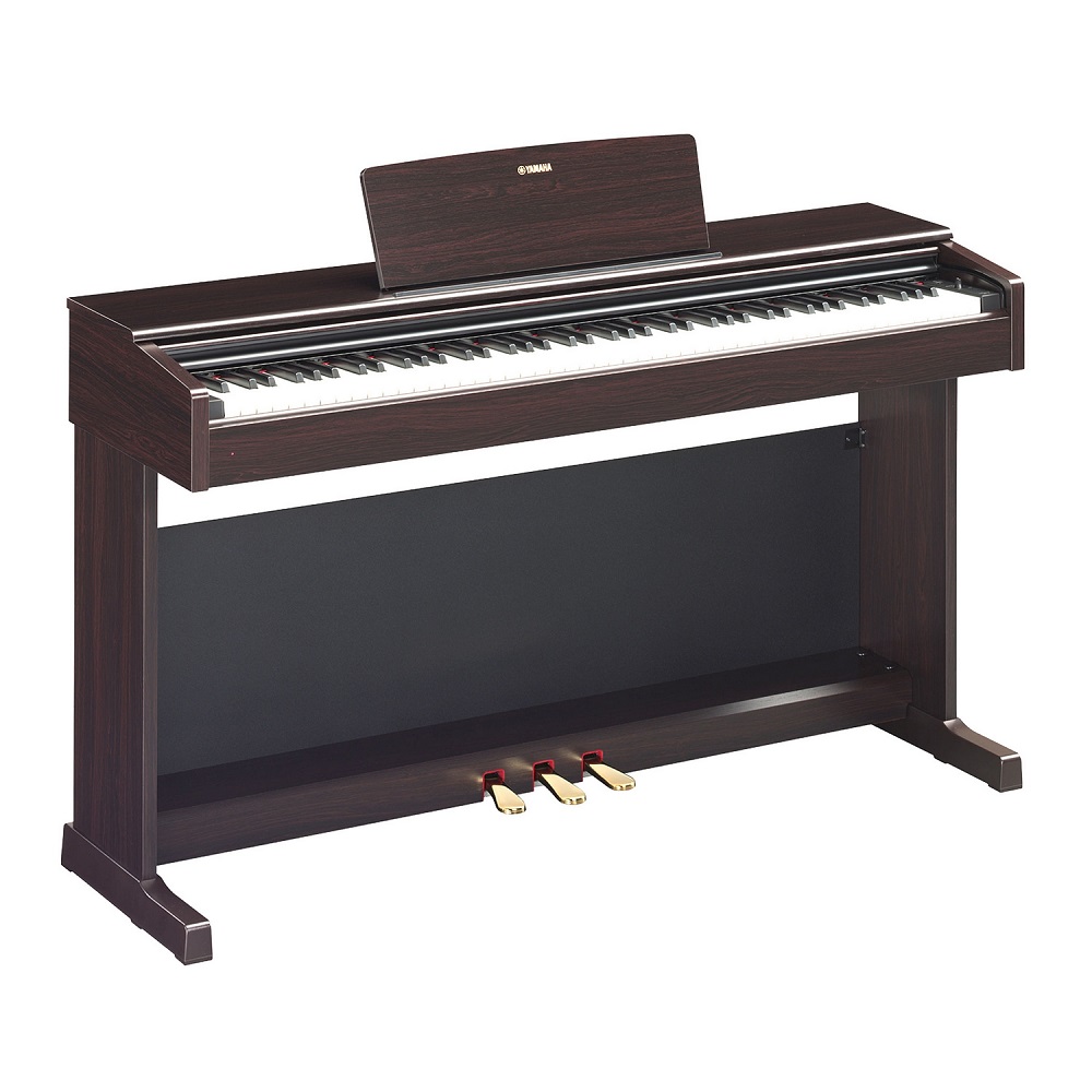 Цифровое фортепиано YDP-144 R Yamaha