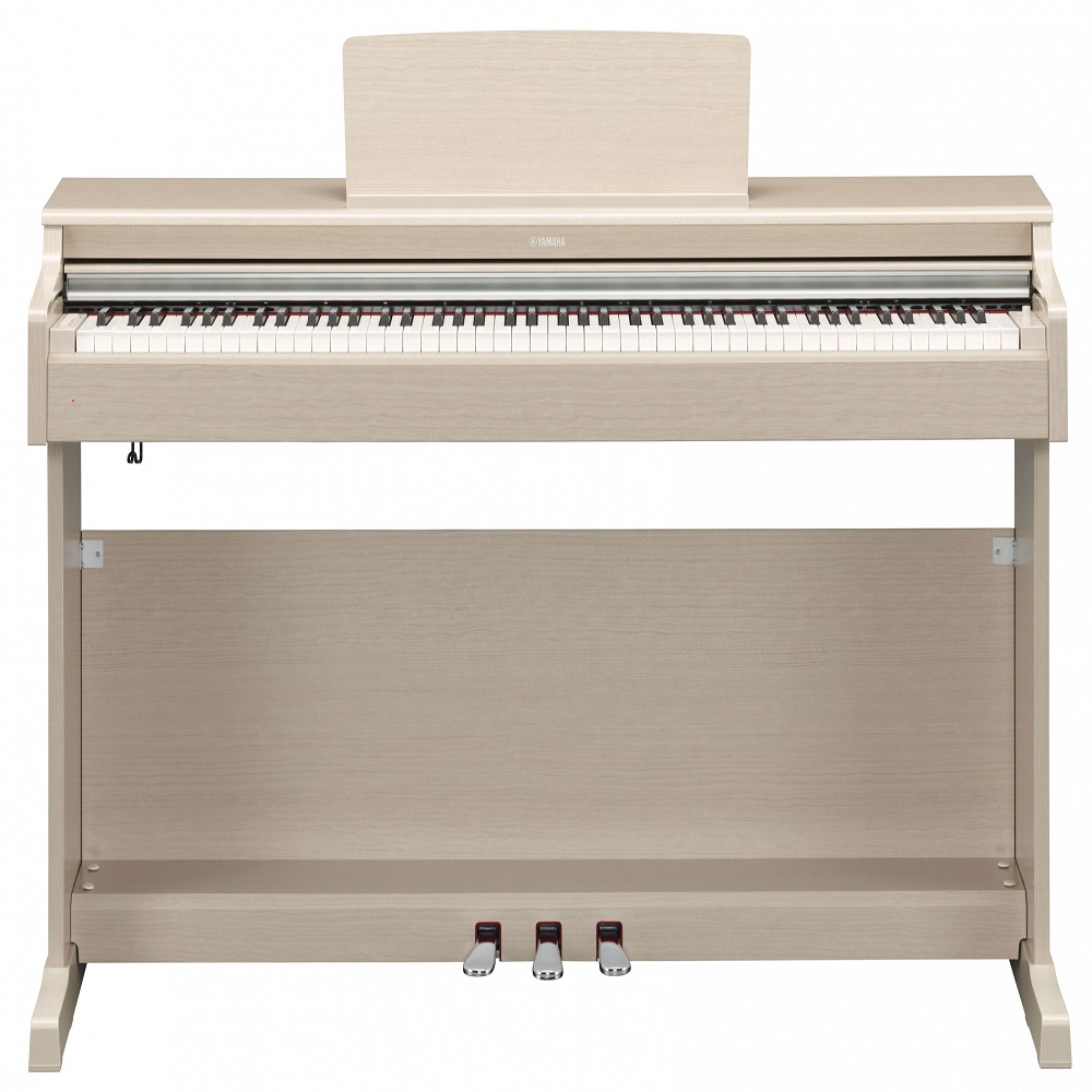Цифровое фортепиано YDP-164 WA Yamaha